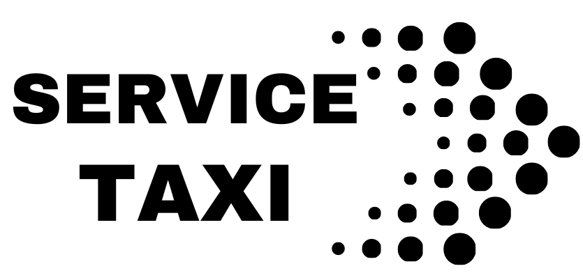 Servie Taxi